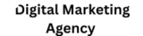 digital marketing agency 1 removebg preview